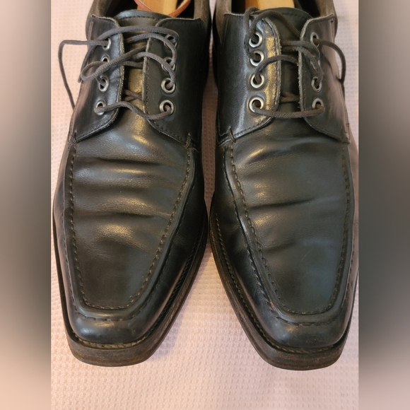 Prada men shoes - Picture 2 of 13